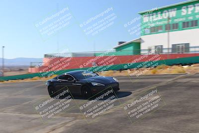 media/Nov-16-2022-Open Track Racing (Wed) [[dbc7d30f05]]/3-Yellow/session 3 turn 3 and 4/